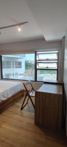 HOM CoLiving 2 Bedrooms with Garden