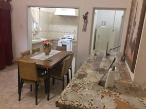 Alojartur - Ubytování bez kategorie ve městě San Rafael