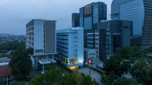 Amaris Hotel Pancoran