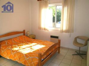 Grande villa 10 pers proche plage, 5 chambres, calme - FR-1-781-70