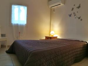 Pavillon 6 pers avec piscine, clim, terrasses et parking privé - FR-1-781-72