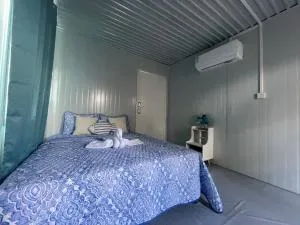 Trillizas Del Mar Beach Sunset View - Casa Cielo - Dapitan