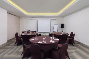 Amaris Hotel Pancoran