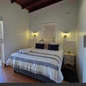 Isle of Shelley - Saint Michaelʼson Sea