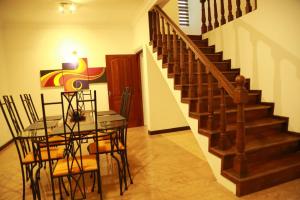 Supreme Serenity Villa