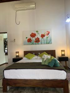 Supreme Serenity Villa