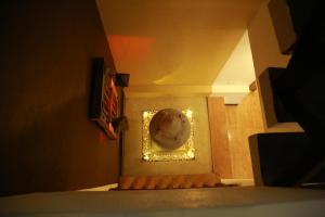 Supreme Serenity Villa