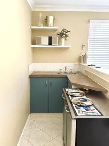 22 Home Sweet Home Coastal Currambine