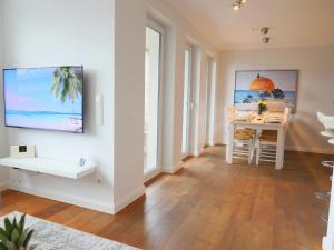 Brandenburger Straße 5b, Whg.7