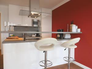 Brandenburger Straße 5b, Whg.7