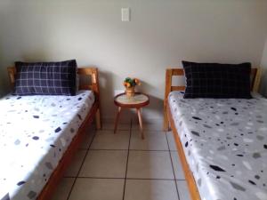 Manaba Holiday Home