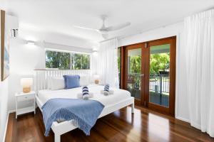 Belle Escapes Endeavour To Impress