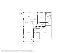 Downtime - 4hvězdičkové hotely ve městě Padre Island