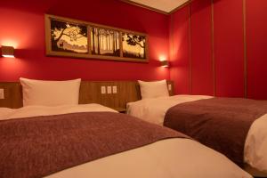 La Vista Kusatsu Hills