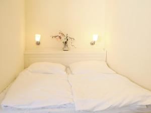 Hochwertiges und komfortables 1-Zimmer-Appartement mit Balkon