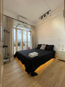 University Medical Uni APT District 5 - ĐH Y Dược