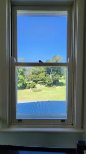 Mary MacKillop Spirituality Centre Central Coast