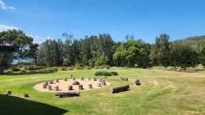 Mary MacKillop Spirituality Centre Central Coast