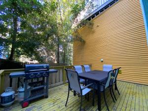 Victoria Family Home King Patio 2BA BBQ