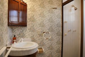 Casa Falguera en el Centro de Guanajuato 10p