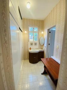 Casa Falguera en el Centro de Guanajuato 10p