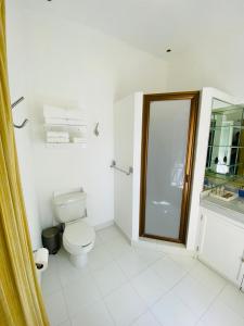 Casa Falguera en el Centro de Guanajuato 10p