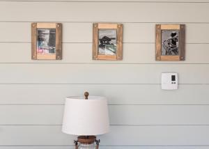 The Mooring Ocean Vw 3B Coastal Experience