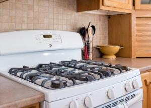 The Mooring Ocean Vw 3B Coastal Experience