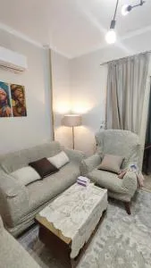 ارابيسك - Manshîyet es-Ṣadr Station