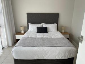 Ballito Hills unit 350