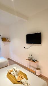 Swm hotel
