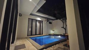 Villa Niceline - Entire 3 bedrooms