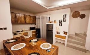 Casa Demara - Villa in Prime Uluwatu Area