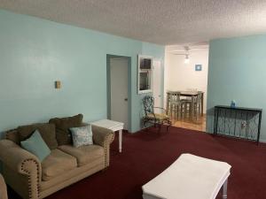 Casa a dos cuadras del centro