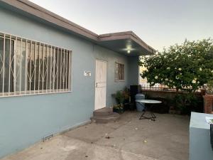 Casa a dos cuadras del centro