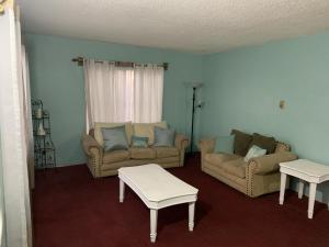 Casa a dos cuadras del centro