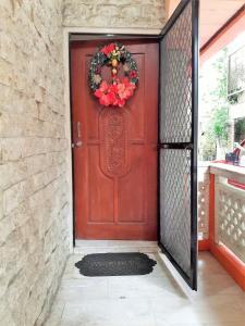 TAGAYTAY TOWNHOUSE for Daily Rent