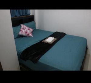 Fully furnished house