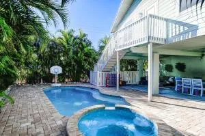 Bimini Breeze (AMIA) - Cortez