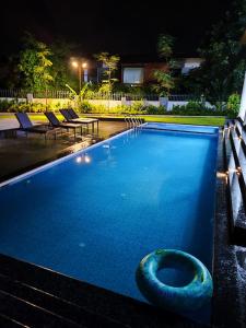Goa Riviera