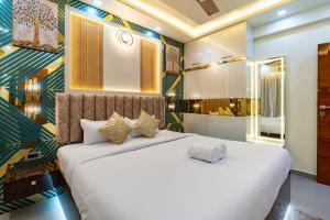 Goa Riviera