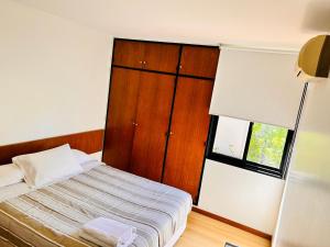 Regency Bombal Apartments