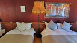 TSUDOYA Tsuruhashi 集家鶴橋