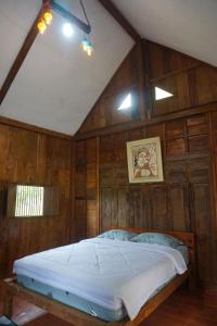 Le Desa Resort Syariah