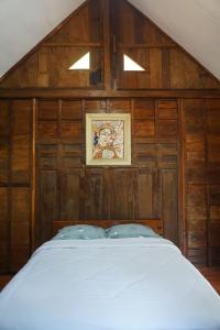 Le Desa Resort Syariah