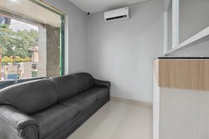 Urbanview Green Lake Sunter Residence