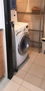 One Pacific Residence 18th Floor