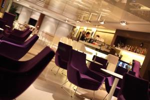 No 19 Boutique Hotel