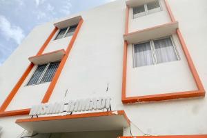 Urbanview Hotel Rimadi Slipi