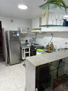 Vila Hípica